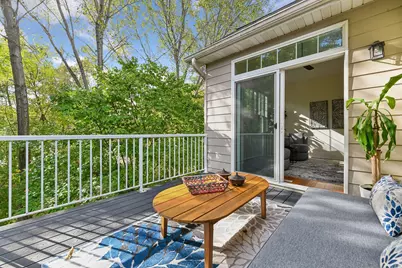 18920 Dorenkemper Place, Eden Prairie, MN 55347 - Photo 17