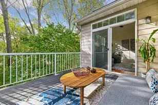 18920 Dorenkemper Pl, Eden Prairie, MN 55347 - Photo 17