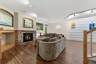 18920 Dorenkemper Pl, Eden Prairie, MN 55347 - Photo 53