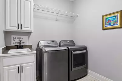 18920 Dorenkemper Place, Eden Prairie, MN 55347 - Photo 37