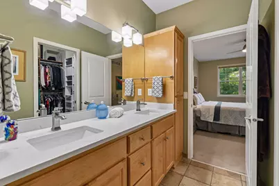 18920 Dorenkemper Place, Eden Prairie, MN 55347 - Photo 49