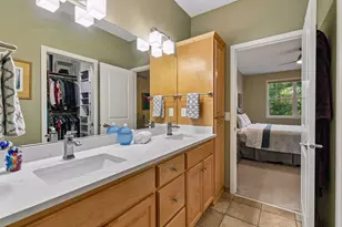 18920 Dorenkemper Pl, Eden Prairie, MN 55347 - Photo 49