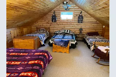 25667 Lou Rayne Beach Road NE, Waskish, MN 56685 - Photo 17