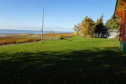 25667 Lou Rayne Beach Road NE, Waskish, MN 56685 - Photo 25