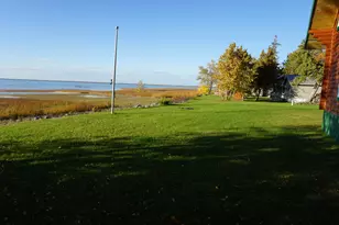 25667 Lou Rayne Beach Rd NE, Waskish, MN 56685 - Photo 25
