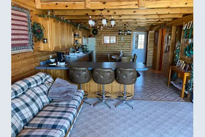 25667 Lou Rayne Beach Road NE, Waskish, MN 56685 - Photo 11