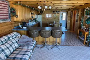 25667 Lou Rayne Beach Rd NE, Waskish, MN 56685 - Photo 11