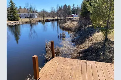 25667 Lou Rayne Beach Road NE, Waskish, MN 56685 - Photo 3