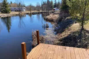 25667 Lou Rayne Beach Rd NE, Waskish, MN 56685 - Photo 3