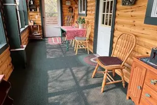 25667 Lou Rayne Beach Rd NE, Waskish, MN 56685 - Photo 13