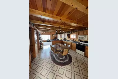 25667 Lou Rayne Beach Road NE, Waskish, MN 56685 - Photo 9