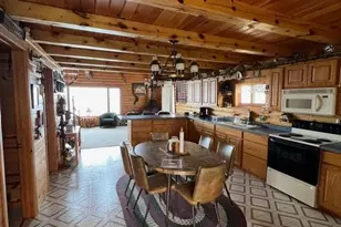 25667 Lou Rayne Beach Rd NE, Waskish, MN 56685 - Photo 9