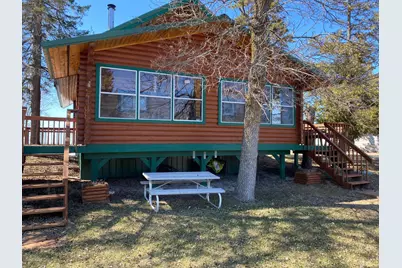 25667 Lou Rayne Beach Road NE, Waskish, MN 56685 - Photo 21
