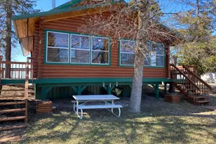 25667 Lou Rayne Beach Rd NE, Waskish, MN 56685 - Photo 21