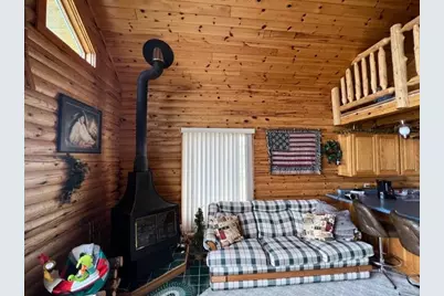 25667 Lou Rayne Beach Road NE, Waskish, MN 56685 - Photo 5