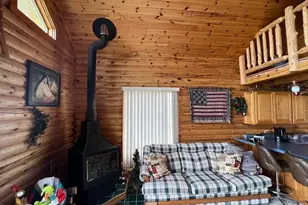25667 Lou Rayne Beach Rd NE, Waskish, MN 56685 - Photo 5