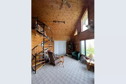 25667 Lou Rayne Beach Road NE, Waskish, MN 56685 - Photo 7