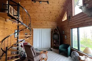 25667 Lou Rayne Beach Rd NE, Waskish, MN 56685 - Photo 7