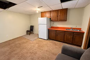 140 2nd Ave N, Waite Park, MN 56387 - Photo 11