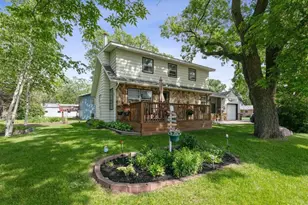 140 2nd Ave N, Waite Park, MN 56387 - Photo 1