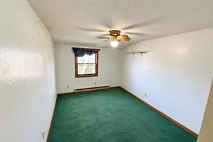 140 2nd Ave N, Waite Park, MN 56387 - Photo 9