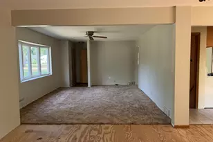 1307 Park Rd, Bloomington, MN 55425 - Photo 3