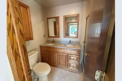1307 Park Road, Bloomington, MN 55425 - Photo 11