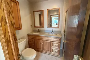 1307 Park Rd, Bloomington, MN 55425 - Photo 11