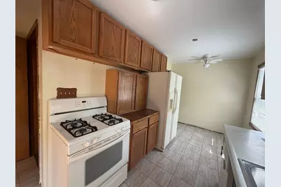 1307 Park Road, Bloomington, MN 55425 - Photo 7