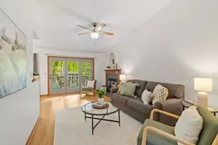 10932 Quebec Ave S, Bloomington, MN 55438 - Photo 13