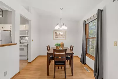 10932 Quebec Avenue S, Bloomington, MN 55438 - Photo 19
