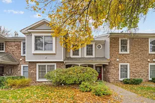 10932 Quebec Ave S, Bloomington, MN 55438 - Photo 1