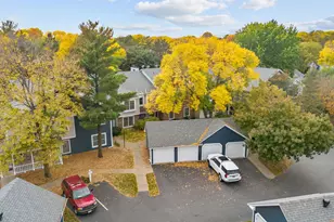 10932 Quebec Ave S, Bloomington, MN 55438 - Photo 9