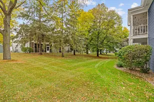 10932 Quebec Ave S, Bloomington, MN 55438 - Photo 7
