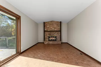 12575 Fescue Court, Eden Prairie, MN 55347 - Photo 41