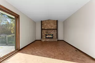 12575 Fescue Ct, Eden Prairie, MN 55347 - Photo 41