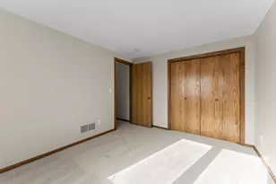 12575 Fescue Ct, Eden Prairie, MN 55347 - Photo 55