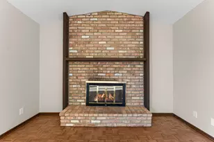 12575 Fescue Ct, Eden Prairie, MN 55347 - Photo 49