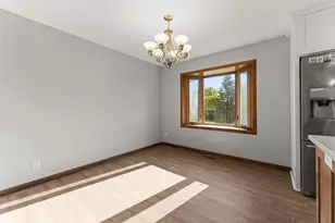 12575 Fescue Ct, Eden Prairie, MN 55347 - Photo 17