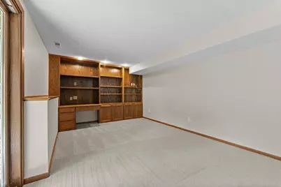 12575 Fescue Court, Eden Prairie, MN 55347 - Photo 49