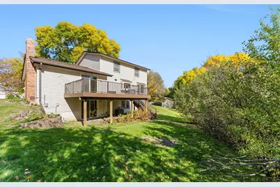 12575 Fescue Court, Eden Prairie, MN 55347 - Photo 67