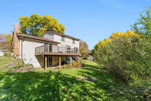 12575 Fescue Ct, Eden Prairie, MN 55347 - Photo 67