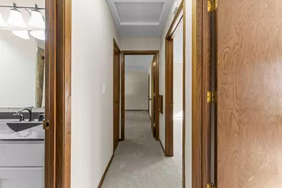 12575 Fescue Court, Eden Prairie, MN 55347 - Photo 23