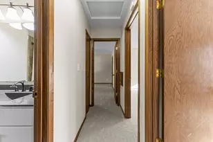 12575 Fescue Ct, Eden Prairie, MN 55347 - Photo 23