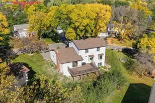 12575 Fescue Ct, Eden Prairie, MN 55347 - Photo 77