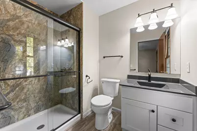 12575 Fescue Court, Eden Prairie, MN 55347 - Photo 29