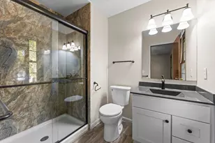 12575 Fescue Ct, Eden Prairie, MN 55347 - Photo 29