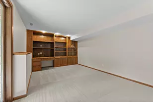 12575 Fescue Ct, Eden Prairie, MN 55347 - Photo 55
