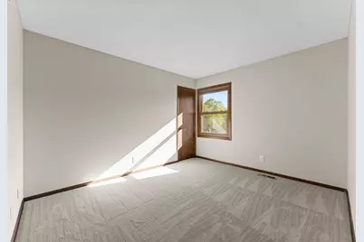 12575 Fescue Court, Eden Prairie, MN 55347 - Photo 35