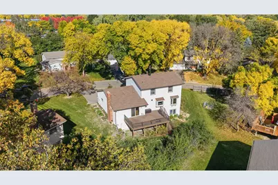 12575 Fescue Court, Eden Prairie, MN 55347 - Photo 69